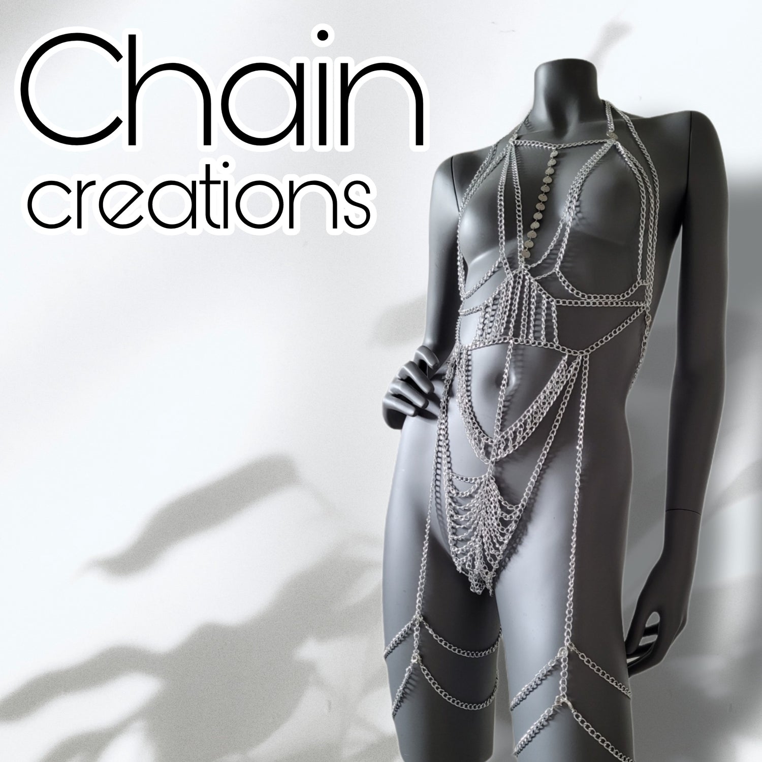 Chain creations