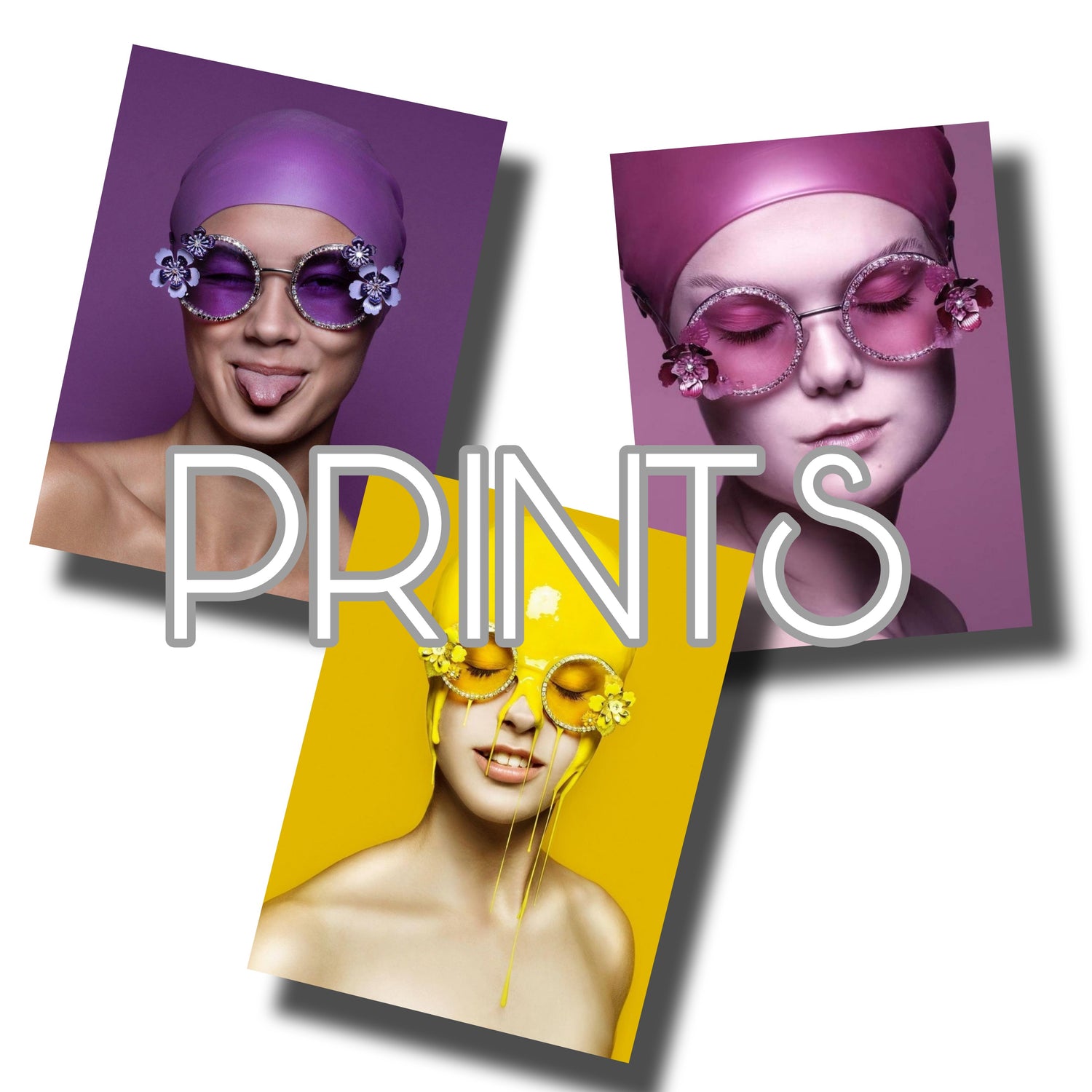 Prints