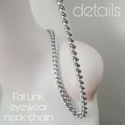 Fat Link EYEWEAR CHAIN